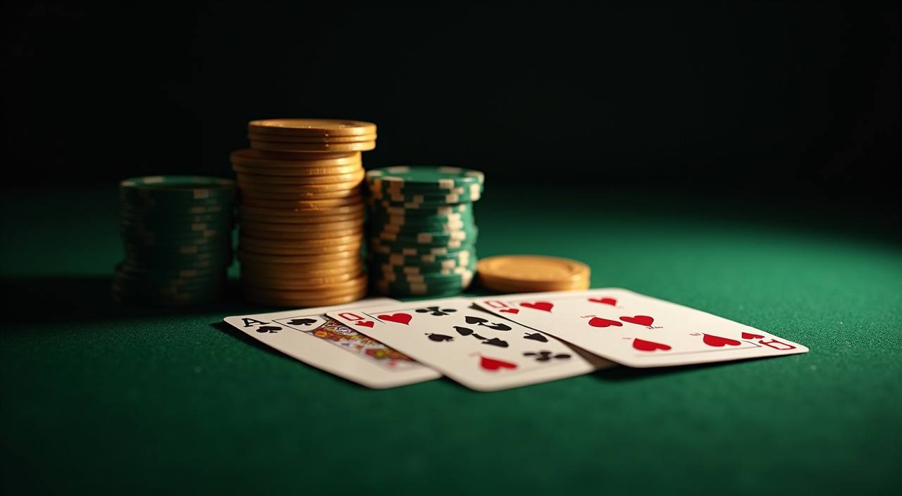 888 game Roulette Fast လှည့်ခြင်း — တစ်ချက်နှိပ် အမြန်ကစားနိုင်သော စားပွဲဂိမ်း
