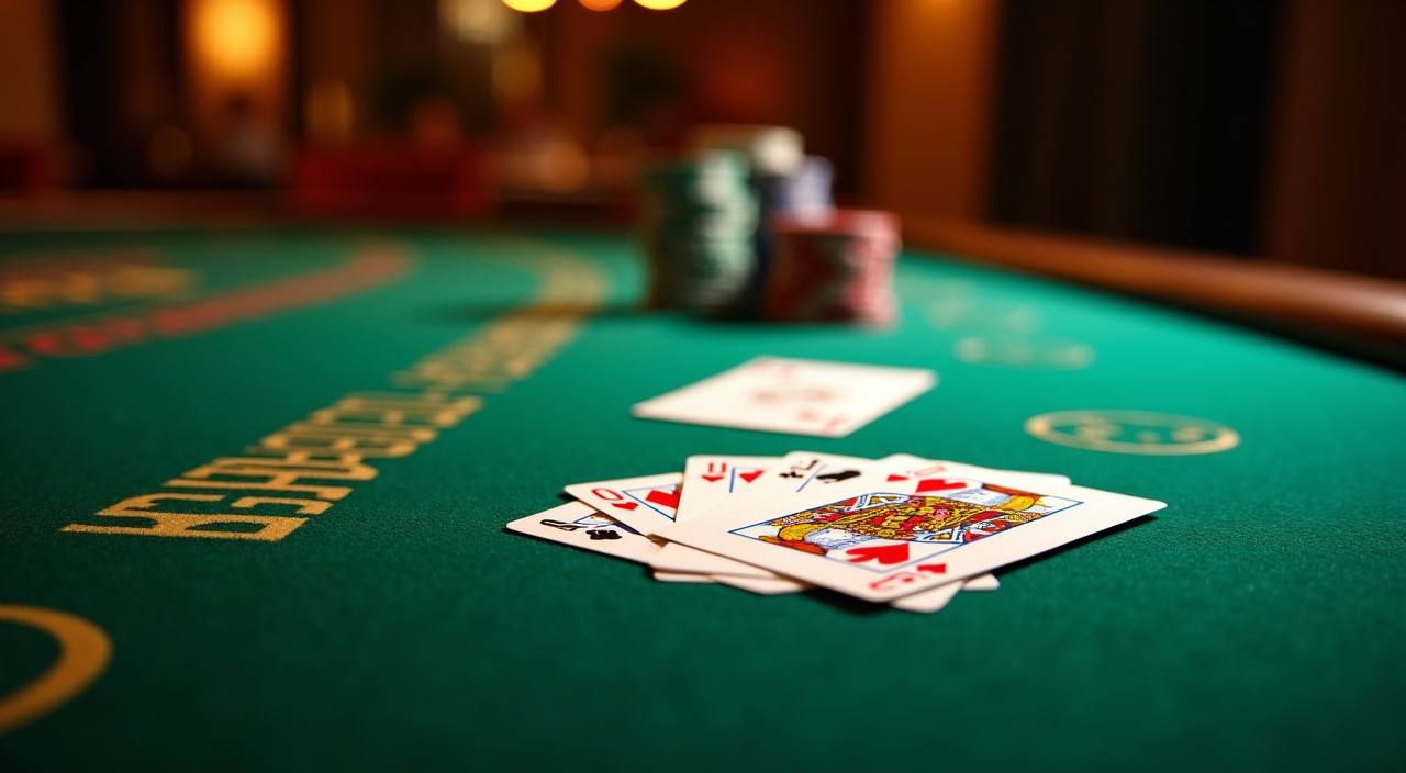 888 game 888 game ၏ Roulette Fast လှည့်ခြင်း ထဲတွင် ဘာတွေ ရှိသလဲ